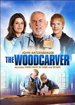 The Woodcarver