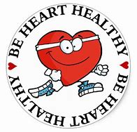 heart health