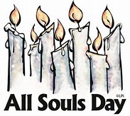 All Souls Day